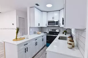 413 SW 22nd, Fort Lauderdale, FL 33312 - Photo 3