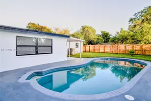 413 SW 22nd, Fort Lauderdale, FL 33312 - Photo 17