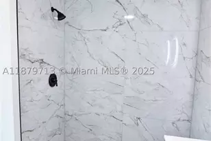 413 SW 22nd, Fort Lauderdale, FL 33312 - Photo 9