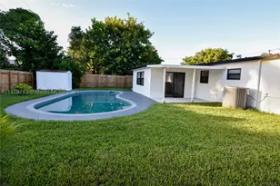 413 SW 22nd, Fort Lauderdale, FL 33312 - Photo 21