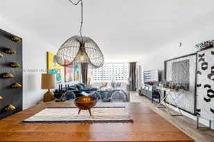 5600 Collins, Miami Beach, FL 33140 - Photo 5