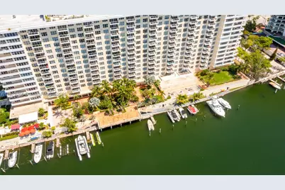 5600 Collins #12E, Miami Beach, FL 33140 - Photo 45