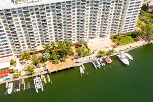 5600 Collins, Miami Beach, FL 33140 - Photo 45