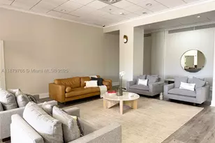 5600 Collins, Miami Beach, FL 33140 - Photo 57