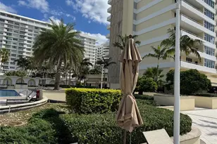 5600 Collins, Miami Beach, FL 33140 - Photo 69