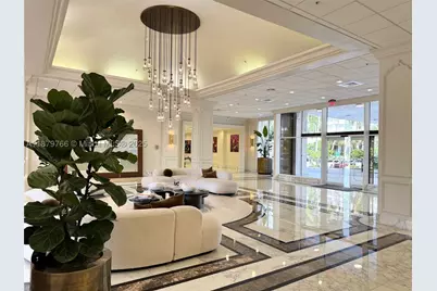 5600 Collins #12E, Miami Beach, FL 33140 - Photo 53