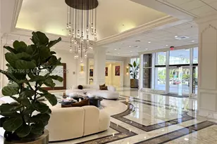 5600 Collins, Miami Beach, FL 33140 - Photo 53