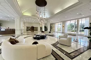 5600 Collins, Miami Beach, FL 33140 - Photo 51