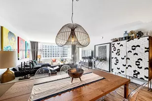 5600 Collins, Miami Beach, FL 33140 - Photo 7