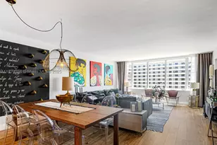 5600 Collins, Miami Beach, FL 33140 - Photo 3