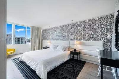 [Address not provided], Miami Beach, FL 33139 - Photo 9