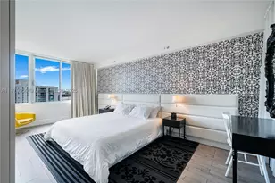 [Address not provided], Miami Beach, FL 33139 - Photo 9