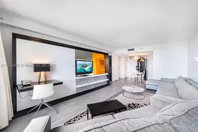 [Address not provided], Miami Beach, FL 33139 - Photo 7