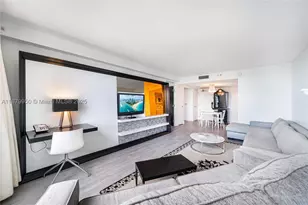 [Address not provided], Miami Beach, FL 33139 - Photo 7