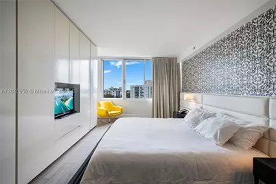 [Address not provided], Miami Beach, FL 33139 - Photo 11