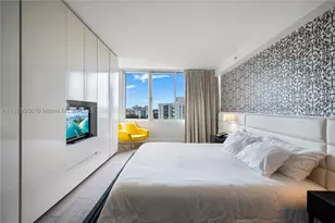 [Address not provided], Miami Beach, FL 33139 - Photo 11