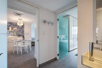 [Address not provided], Miami Beach, FL 33139 - Photo 13