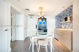 [Address not provided], Miami Beach, FL 33139 - Photo 5