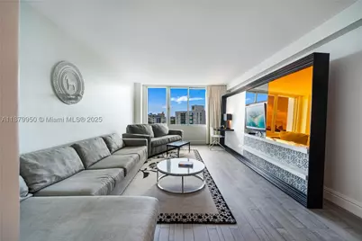 [Address not provided], Miami Beach, FL 33139 - Photo 1
