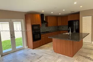 200 NE 44th, Miami, FL 33137 - Photo 5