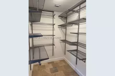 200 NE 44th, Miami, FL 33137 - Photo 9