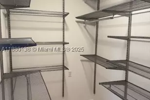 200 NE 44th, Miami, FL 33137 - Photo 9