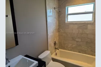 200 NE 44th, Miami, FL 33137 - Photo 11