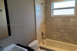 200 NE 44th, Miami, FL 33137 - Photo 11