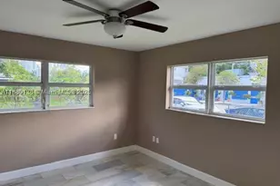 200 NE 44th, Miami, FL 33137 - Photo 7