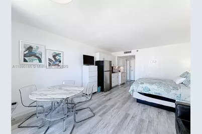 19201 Collins #636, Sunny Isles Beach, FL 33160 - Photo 15