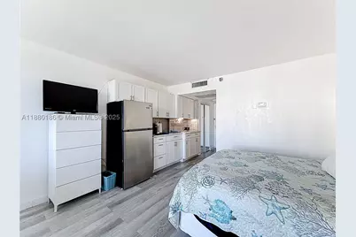 19201 Collins #636, Sunny Isles Beach, FL 33160 - Photo 13