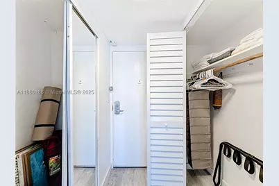 19201 Collins #636, Sunny Isles Beach, FL 33160 - Photo 19