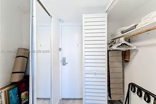 19201 Collins, Sunny Isles Beach, FL 33160 - Photo 19