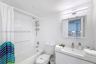19201 Collins, Sunny Isles Beach, FL 33160 - Photo 17