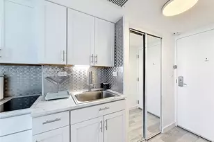 19201 Collins, Sunny Isles Beach, FL 33160 - Photo 9