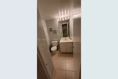 19390 Collins #1124, Sunny Isles Beach, FL 33160 - Photo 3