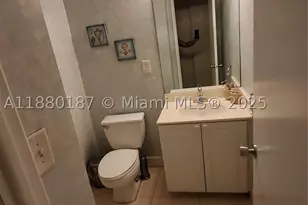 19390 Collins, Sunny Isles Beach, FL 33160 - Photo 3