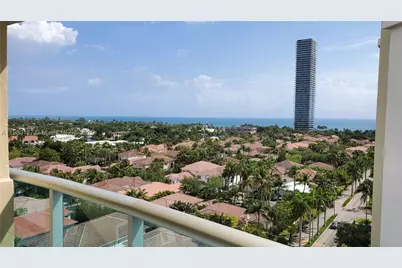 19390 Collins #1124, Sunny Isles Beach, FL 33160 - Photo 1