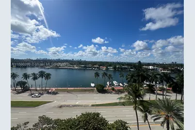 5151 Collins #923, Miami Beach, FL 33140 - Photo 19