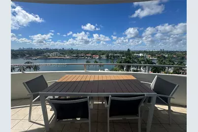 5151 Collins #923, Miami Beach, FL 33140 - Photo 17