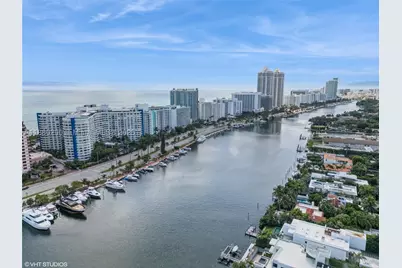 5151 Collins #923, Miami Beach, FL 33140 - Photo 25