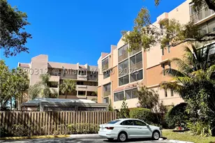 6800 Cypress, Plantation, FL 33317 - Photo 1