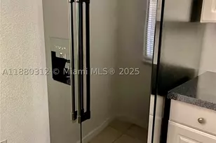 6800 Cypress, Plantation, FL 33317 - Photo 9