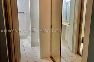 6800 Cypress, Plantation, FL 33317 - Photo 13