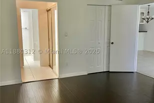 6800 Cypress, Plantation, FL 33317 - Photo 11
