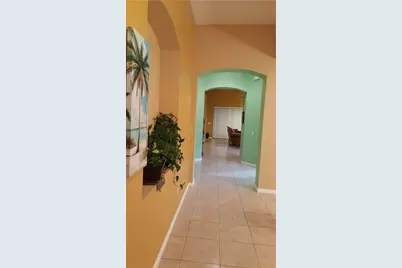2453 SW 17th #2, Miami, FL 33145 - Photo 3