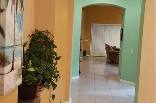 2453 SW 17th, Miami, FL 33145 - Photo 3