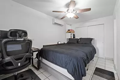 2453 SW 17th #2, Miami, FL 33145 - Photo 5