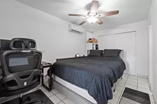 2453 SW 17th, Miami, FL 33145 - Photo 5