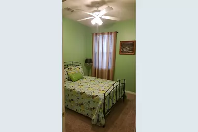 2453 SW 17th #2, Miami, FL 33145 - Photo 1